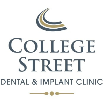 Images College Street Dental & Implant Clinic