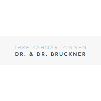 Dr. med. dent. Hedwig Bruckner - Logo
