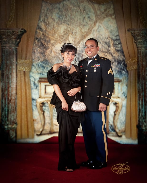 Images W B Photography