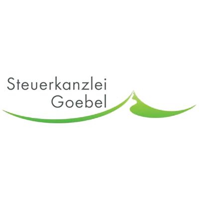 Steuerkanzlei Goebel in Bad Reichenhall - Logo