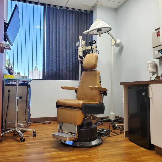 Images VIP Plastic Surgery