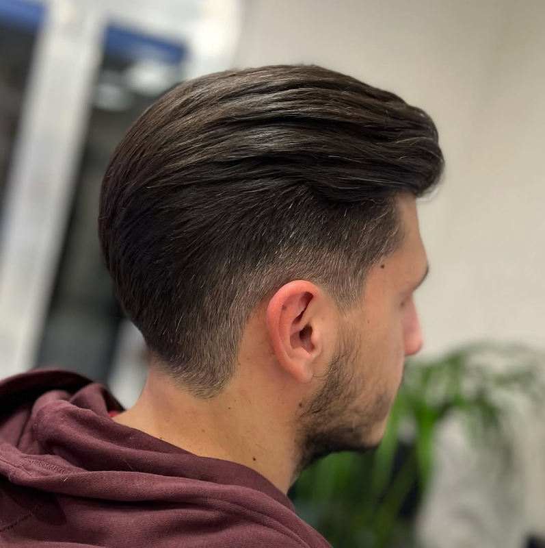 Images DS Parrucchieri Beauty Salon Cabras