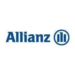 Logo Logo |  Allianz Generalvertretung Anzer | München