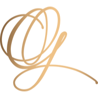 Goldzeit | Goldschmied in Nürnberg Logo