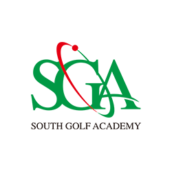 サウスゴルフアカデミー 千葉スタジオ Logo