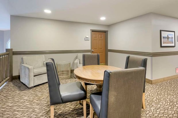 Images Best Western Plus Kalispell/Glacier Park West Hotel & Suites