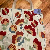 Images Clementines Boutique