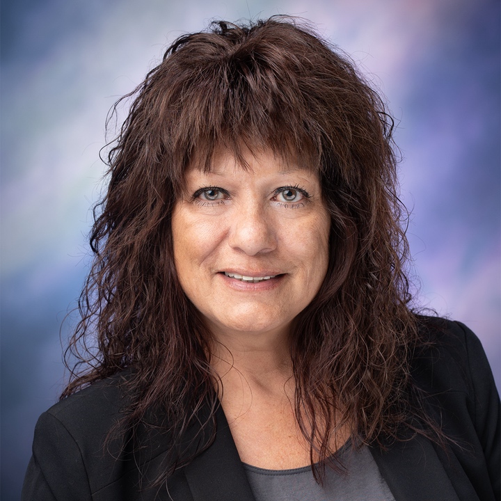 Candace Winters, PA Profile