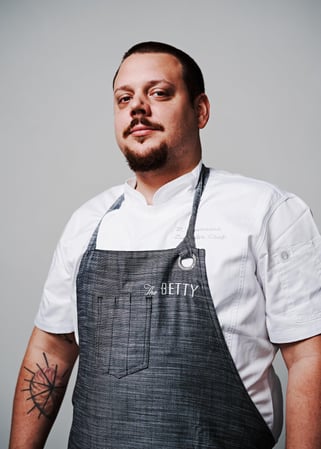 Images Kimpton Sylvan Atlanta - Buckhead by IHG