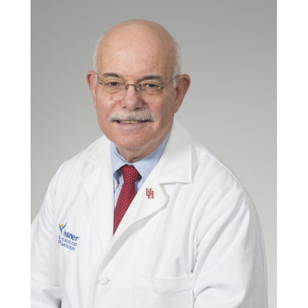 Dr. Lionel E. Boudreaux, OD New Orleans, LA Optometrist