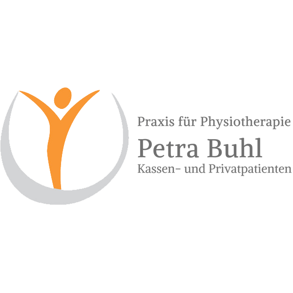 Praxis für Physiotherapie Petra Buhl  