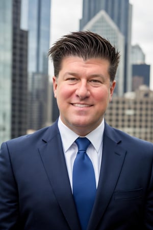 Images Law Office of Scott D. DeSalvo, LLC