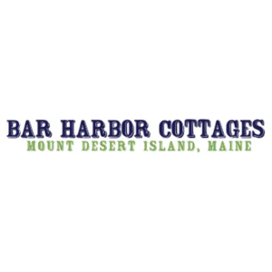Bar Harbor Cottages & Suites