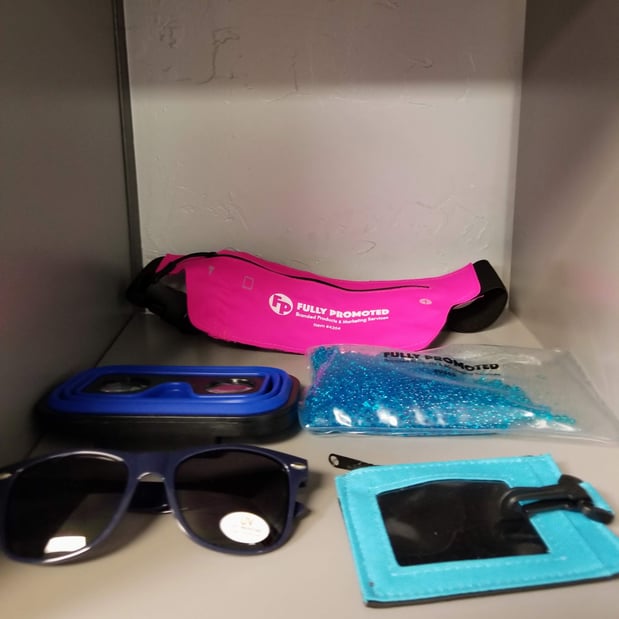 Images Fully Promoted North Phoenix