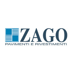 Zago pavimenti 2025