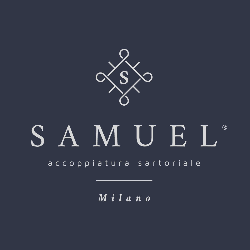 Accoppiatura Samuel Logo