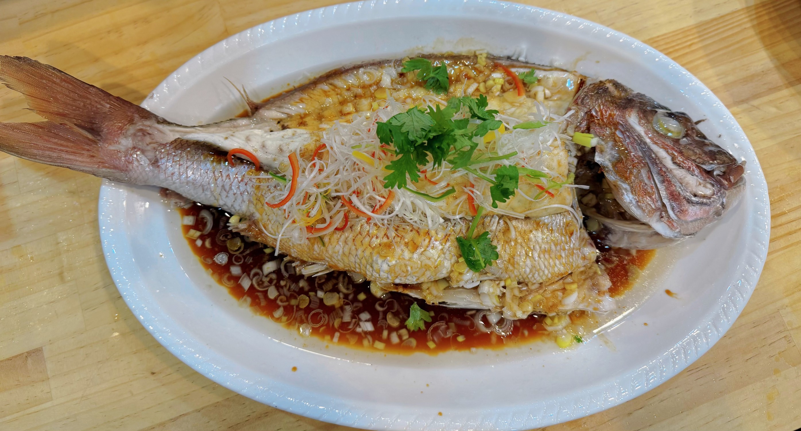 Images 中華料理 616 点心佬