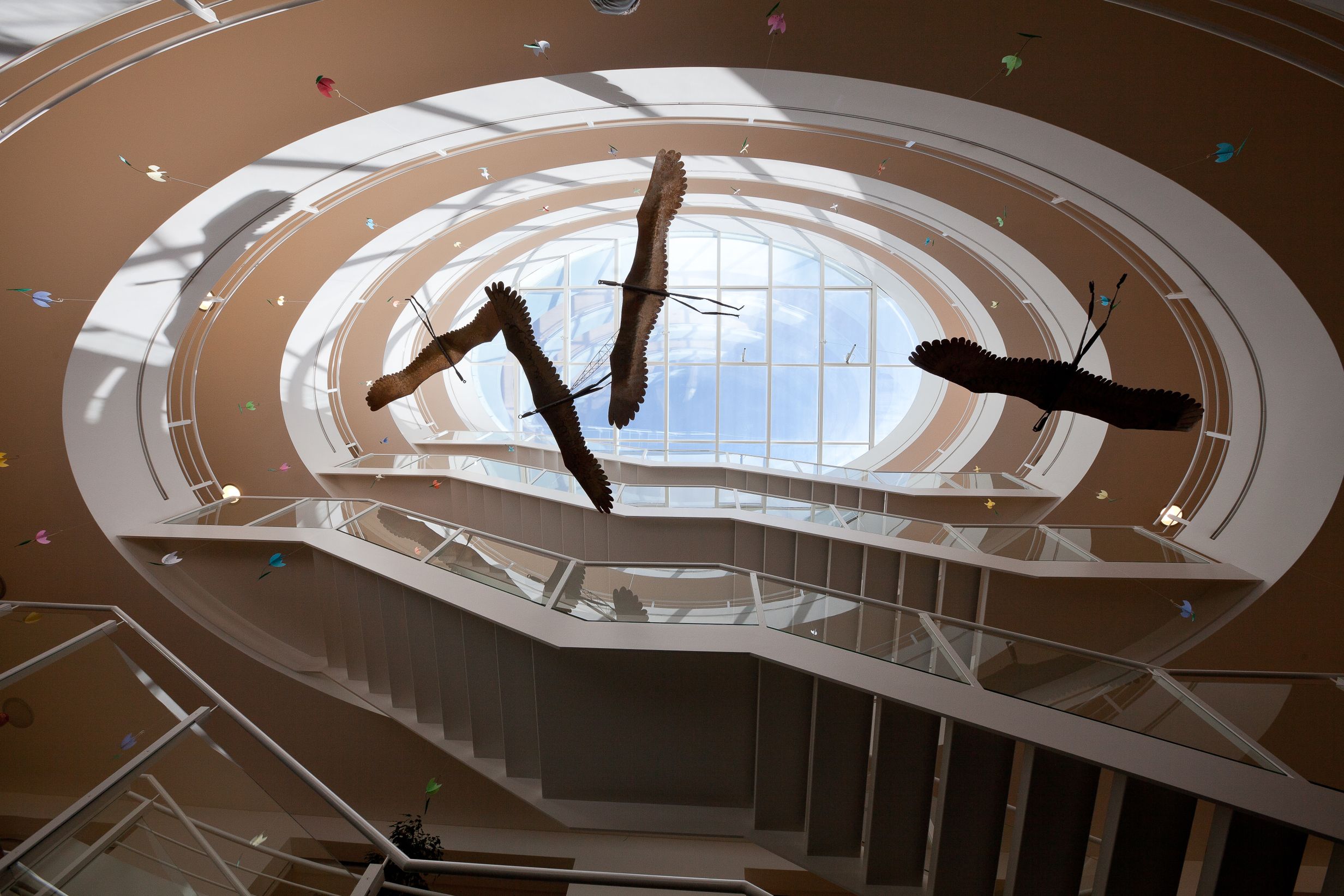 Haus zum Seeblick, Heidenerstrasse 50 in Rorschacherberg