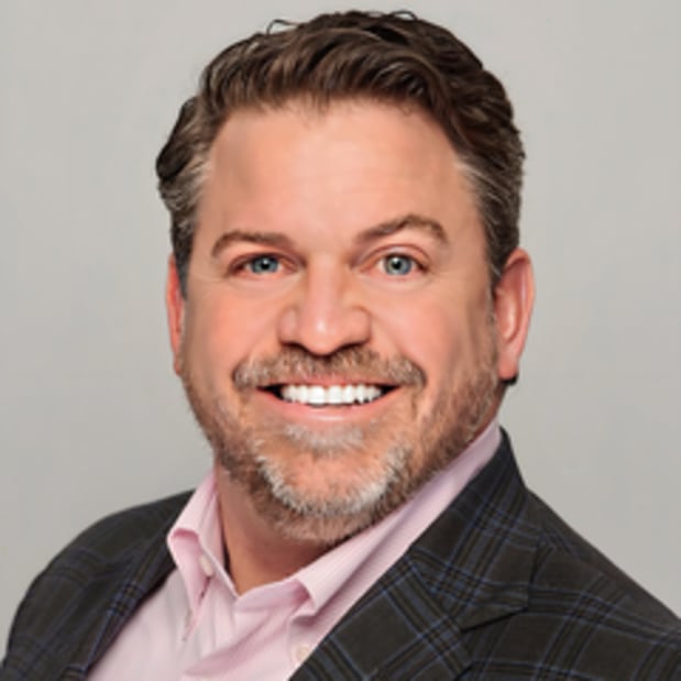 Images Edward Jones - Financial Advisor: Adam J Stanley