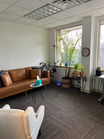 Images Health For Life Counseling