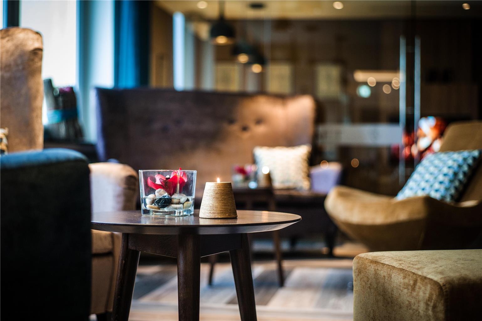 Best Western Hotel Das Donners, Am Seedeich 2 in Cuxhaven
