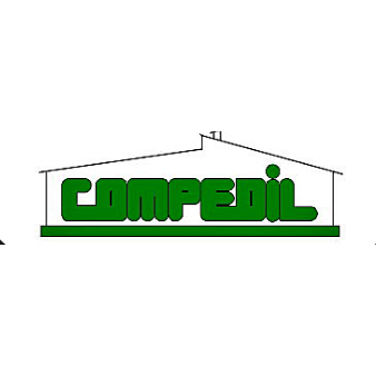 Compedil Logo