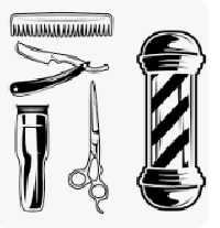 Images Mj Barbershop