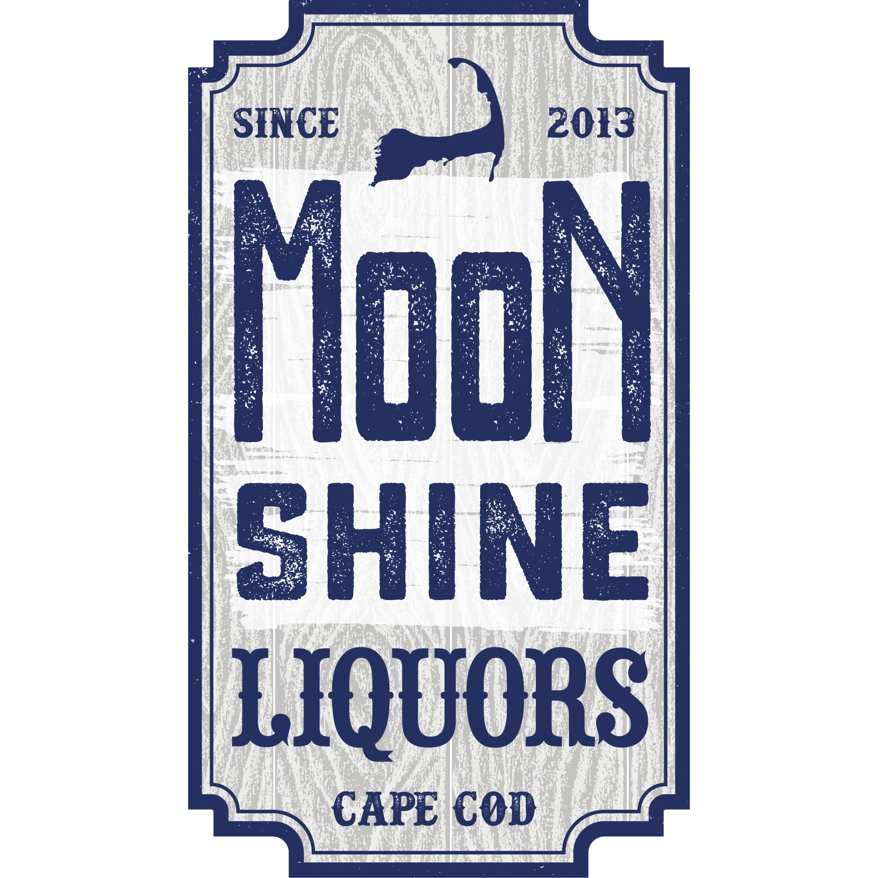 Moonshine Liquors Harwich (774)209-3096