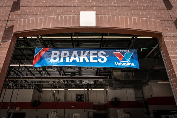 Images Tire Discounters