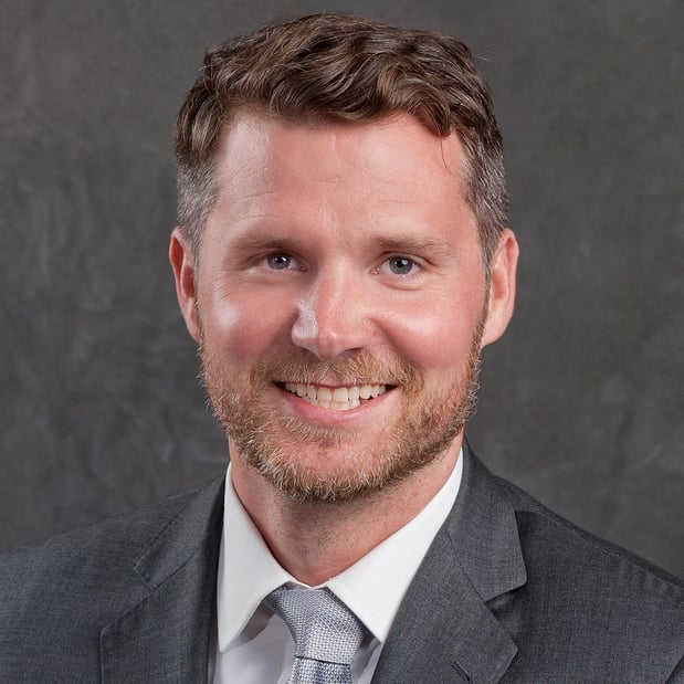 Images Edward Jones - Financial Advisor: Cody Page, CFP®