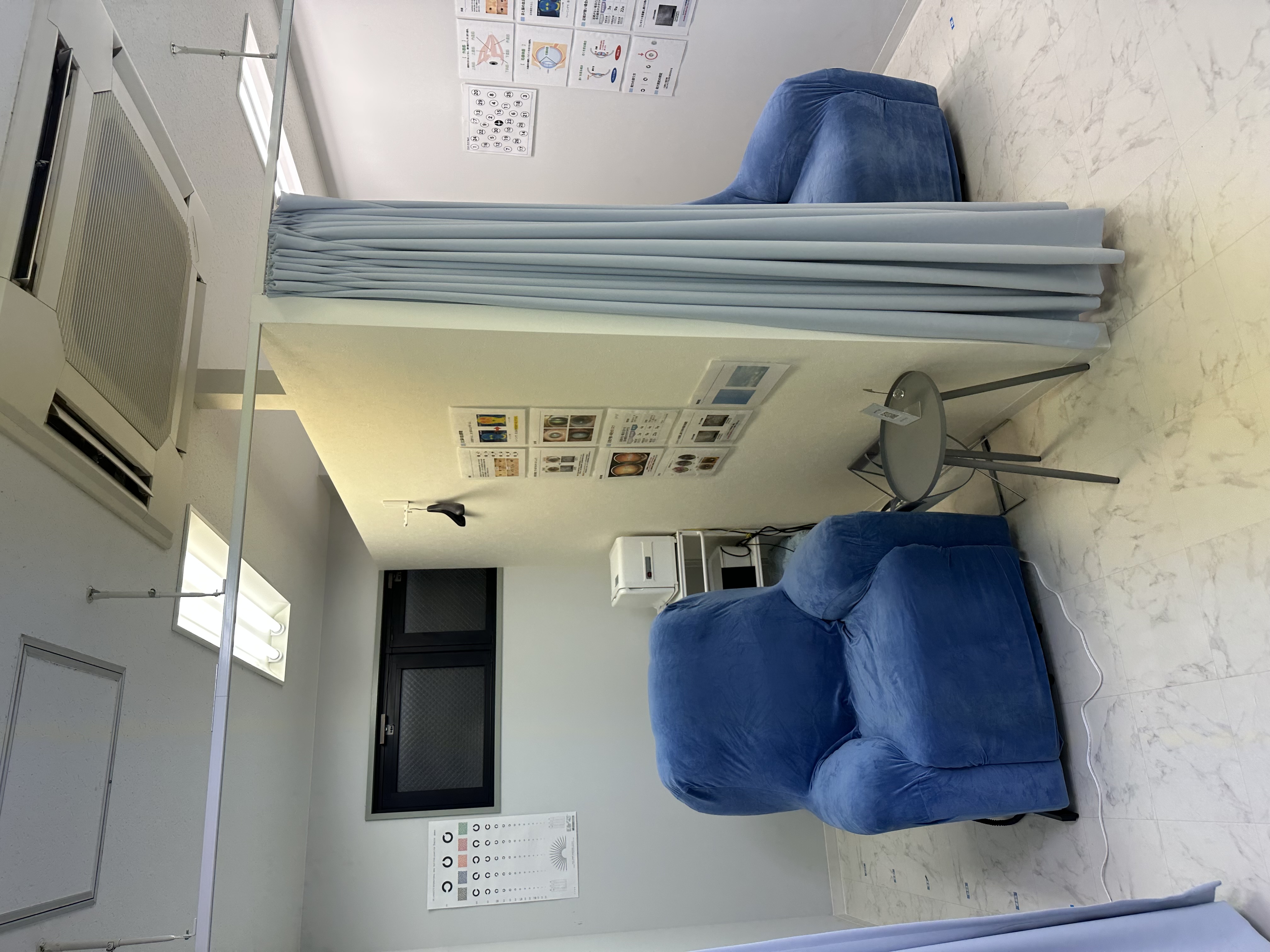 Images アイケアLaBo恵比寿駅前
