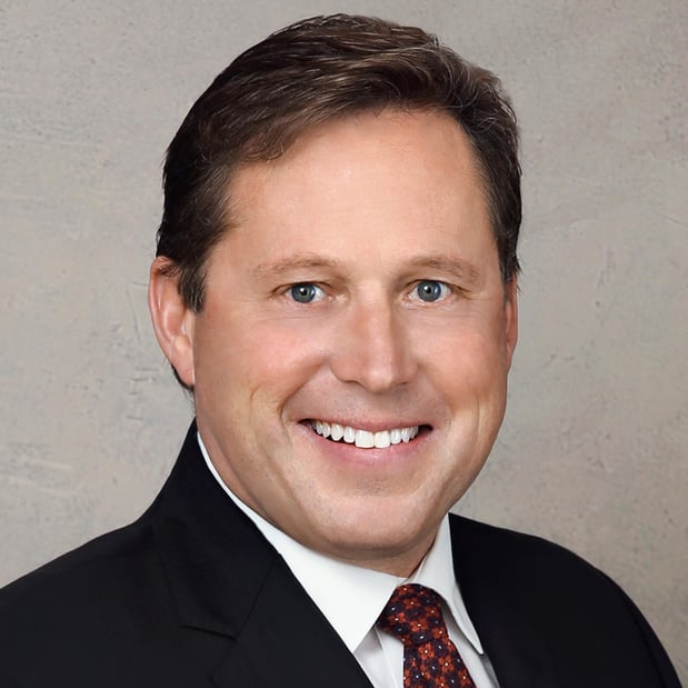 Images Edward Jones - Financial Advisor: Philip W Hofweber