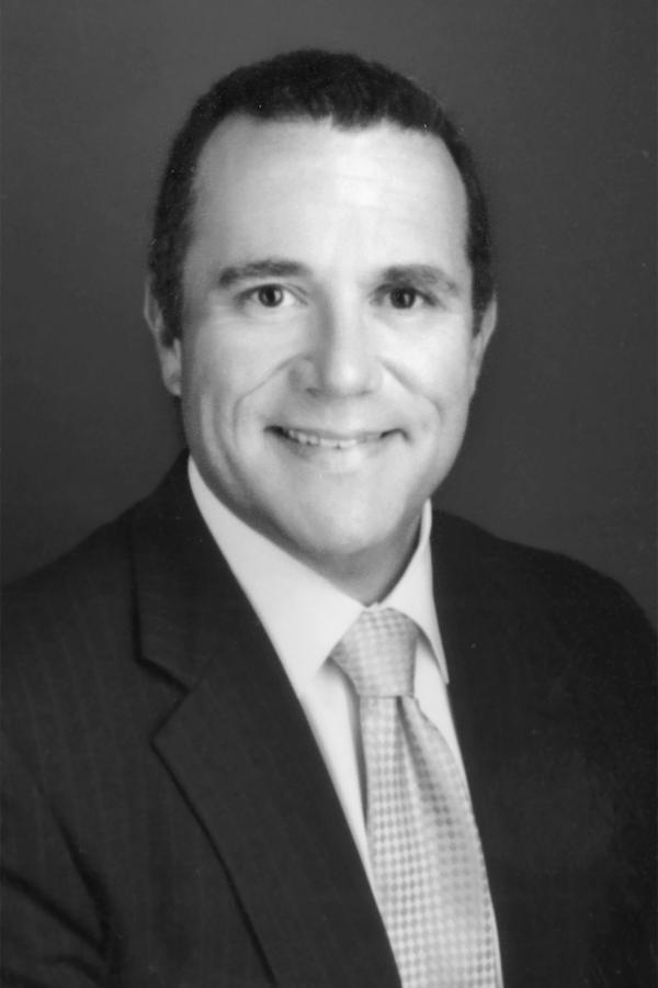 Edward Jones - Financial Advisor: Greg Griffin, AAMS™ Jackson (731)664-1171