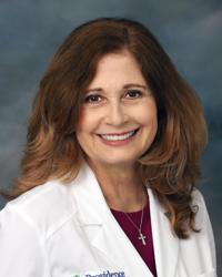 Images Maria L. Savitt, MD