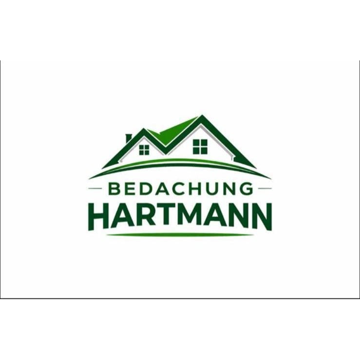 Bedachung Hartmann
