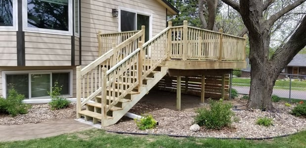 Images Bob Martin Home Improvements