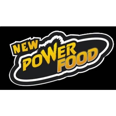 Images New Power Food