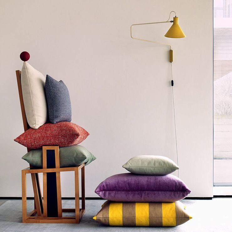 Bild 2 von Bianca Kleinlercher | Atelier für Raumausstattung & Interior Design