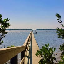 Capital Marine Construction Image