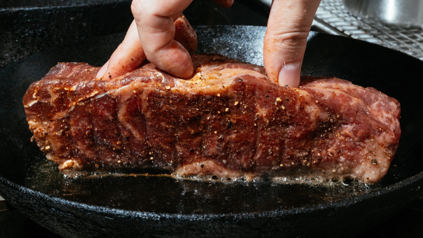 Chemin a` la Mer Image