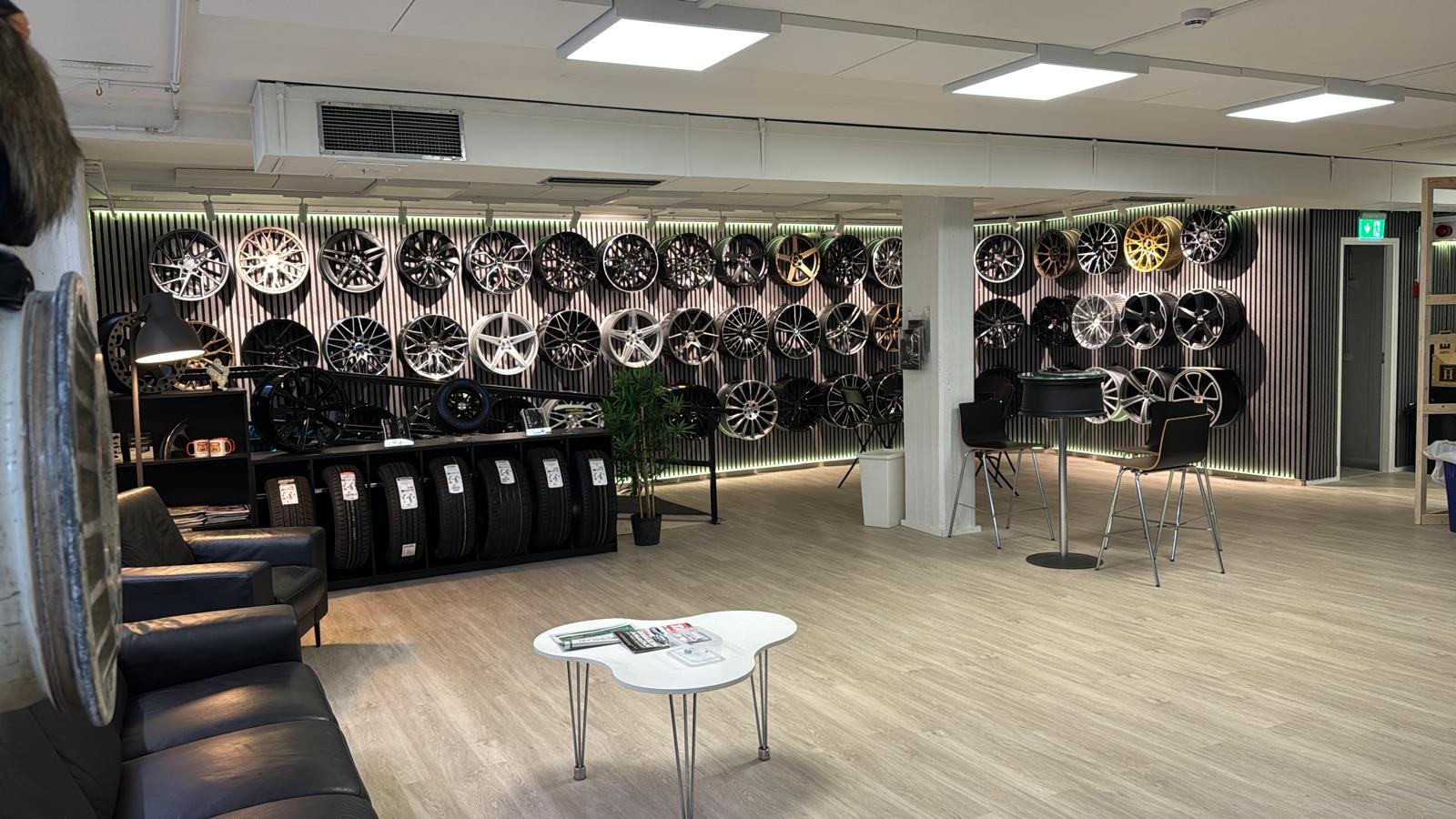 Images RengasCenter Roihupelto Roihupellon Rengas Oy