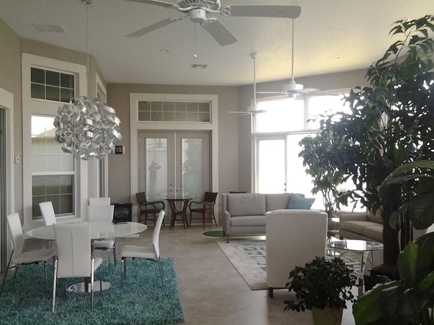 Images Construction Concepts Group, LLC