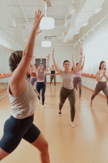 Images barre3
