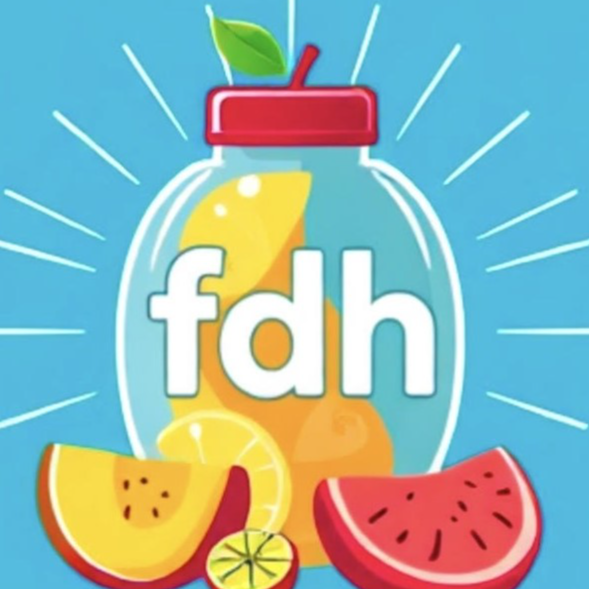 business logo