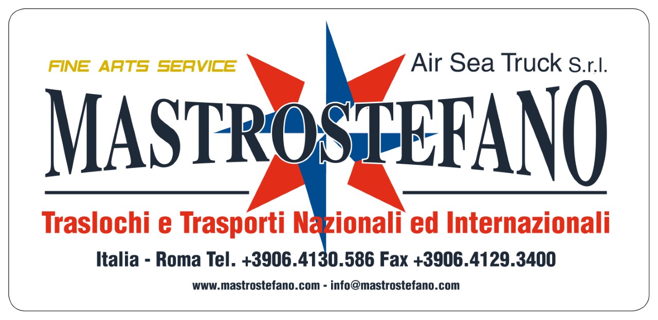 Images Mastrostefano Air Sea Truck