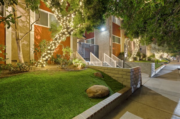 Images Casa De Marina Apartments