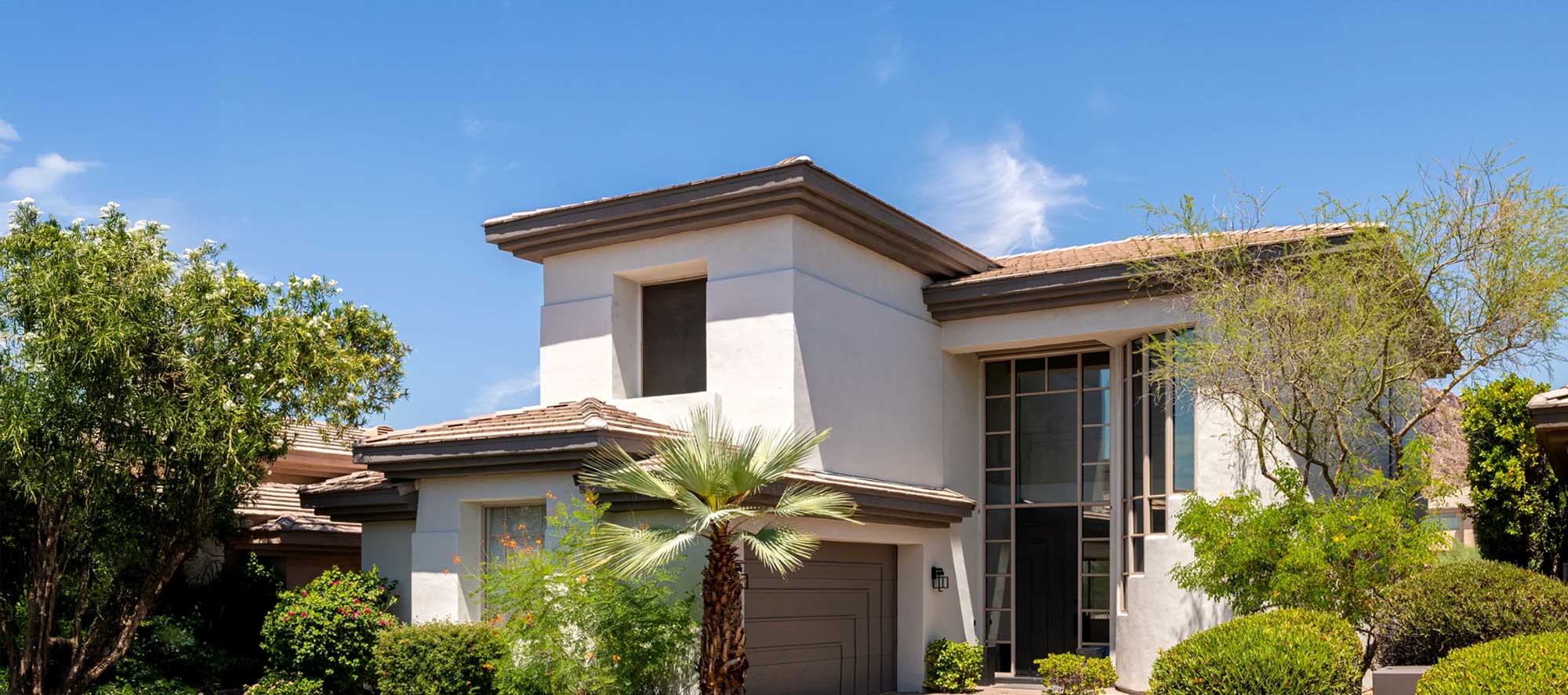 Cal Starr Energy Image