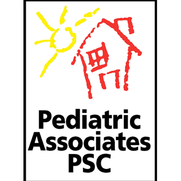 Pediatric Associates PSC - Cold Spring Logo