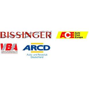 Logo Bissinger GmbH
