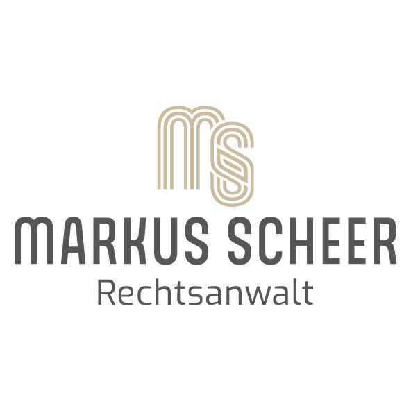 Mag. Scheer Markus